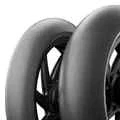 Afbeelding van Michelin Power Performance 24 200/55 R17 0S NHS