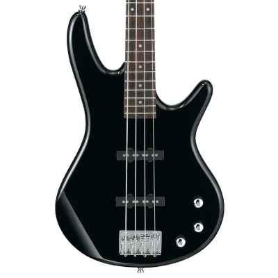 Afbeelding van Ibanez GSR180 BK