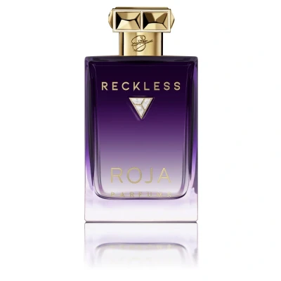 Afbeelding van Roja Dove Reckless Essence Parfum 100 ml