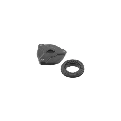 Afbeelding van Febi Bilstein Veerpoot lager rep.set 29479