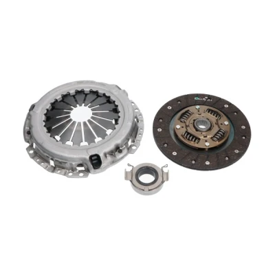 Afbeelding van Kavo Parts Koppelingskit CP 1050