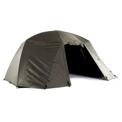 Afbeelding van Nash Titan Hide Overwrap