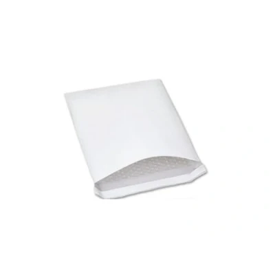 Afbeelding van Air Pro Luchtkussen enveloppen Set van 10 stuks