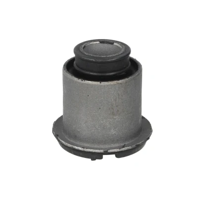 Afbeelding van Silent block, draagarmYAMATO J43039AYMT