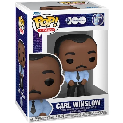 Afbeelding van Funko: 72508