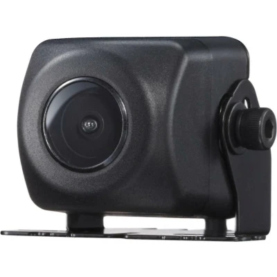 Afbeelding van Pioneer ND BC9 Achteruitrijcamera Hooggevoelige Universele Camera Brede Kijkhoek &amp; Automatische Helderheidsaanpassing