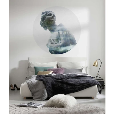 Afbeelding van Komar Dots Gaia D1 049