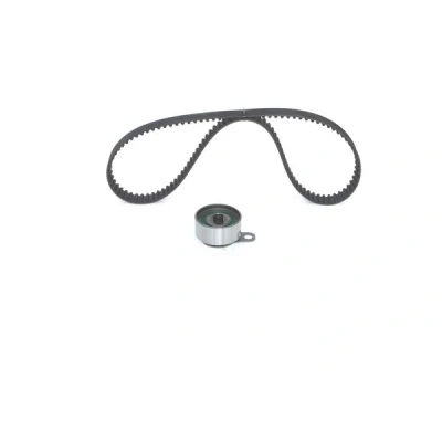 Afbeelding van Bosch Distributieriem kit 1 987 946 323