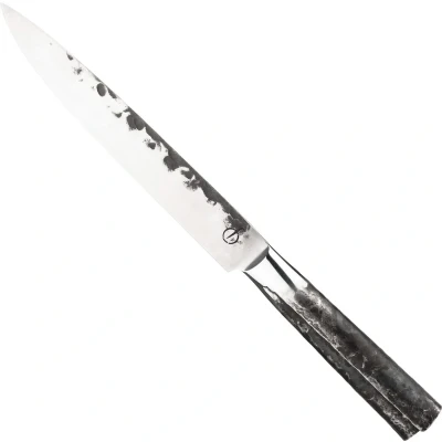 Afbeelding van Forged Vleesmes Intense 20.5 cm
