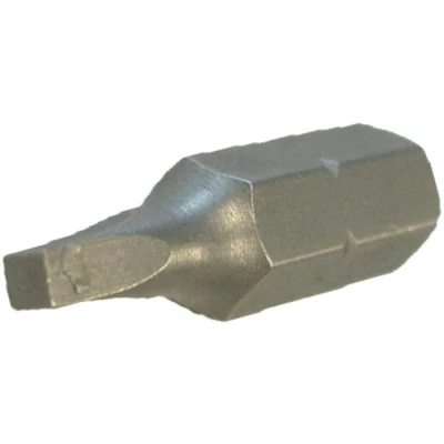 Afbeelding van KS Tools 911.7884 Vierkant bit 1 stuk(s)