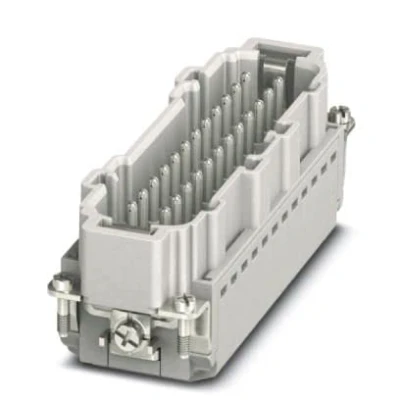Afbeelding van Phoenix HC Contact Invoegen b 24 i pt m 48
