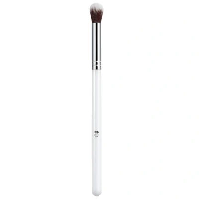 Afbeelding van ilu Blending Brush 401