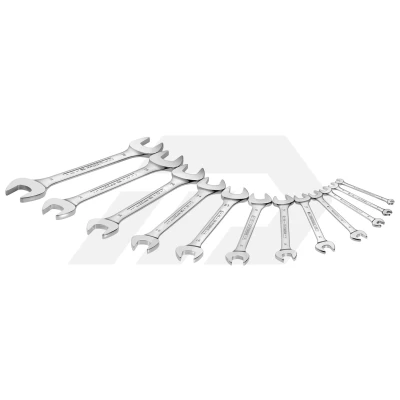 Afbeelding van Facom Steeksleutelset 12 dlg 6 32mm