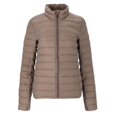 Afbeelding van Whistler Tepic Prolite Winterjas, Dames, Maat: 50, pine bark
