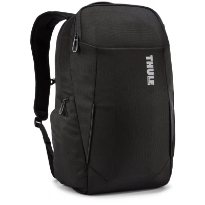 Afbeelding van Thule Accent laptop rugzak 23L black