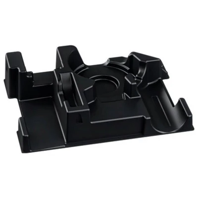 Afbeelding van Bosch Accessoires 1/1 inlay GEX 18V 150 3 1600A03811
