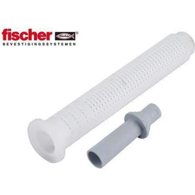 Afbeelding van Fischer Injectiehuls Fis HK 12 x 85 4 Stuks