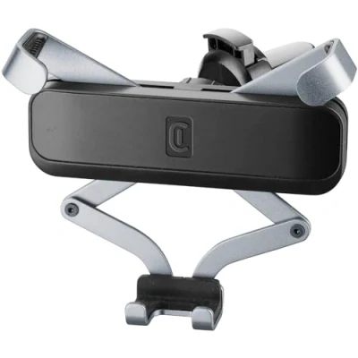 Afbeelding van cellularline Slide Fit Universeel