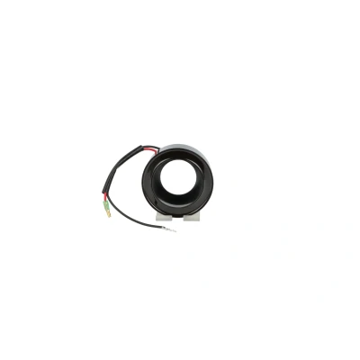 Afbeelding van NRF Airco compressor magneetkoppeling 38690