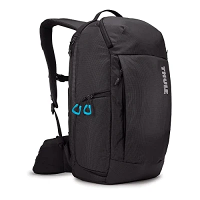 Afbeelding van Rugzak Thule Aspect DSLR Backpack