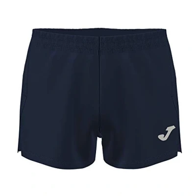 Afbeelding van Short Joma Record II