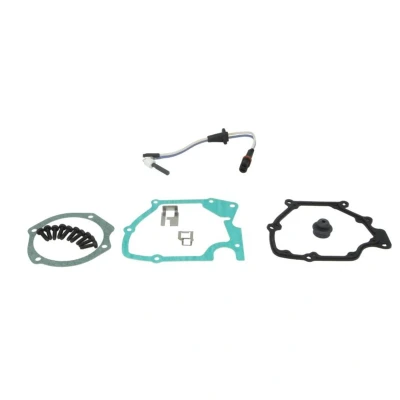 Afbeelding van Gloeibougie hulpverwarming WEBASTO 9017813B