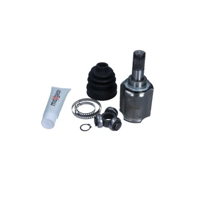 Afbeelding van Homokineet reparatie set, aandrijfas MAXGEAR 49 2824