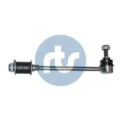 Afbeelding van RTS 97 92307 Stabilisatorstang Achteras links en rechts 210mm NISSAN: Pathfinder II (R50) 3.2 TD 4WD, 3.5 V6 3.3, 3.3 4WD