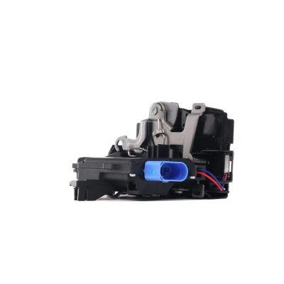 Afbeelding van Deurslot VEMO V10 85 2259