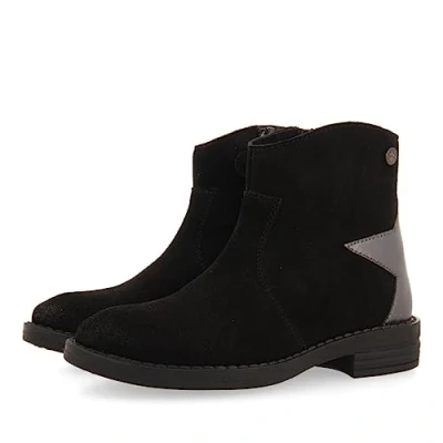 Afbeelding van Gioseppo Nastola Boots EU 31