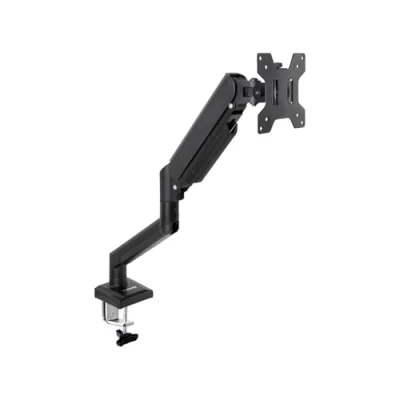 Afbeelding van TV houder TooQ DB1334TNR B 34&quot; 13&quot;