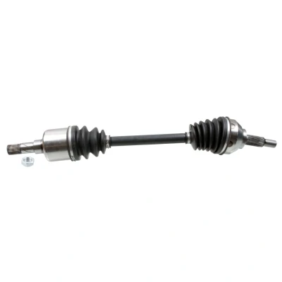 Afbeelding van Febi Bilstein Aandrijfas 181352
