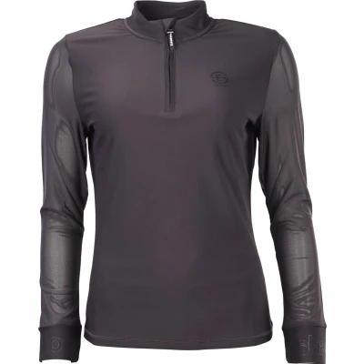 Afbeelding van Eskadron SS&#039;23 Reflexx longsleeve trainingsshirt