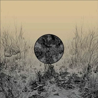 Afbeelding van Cloakroom Infinity (LP)