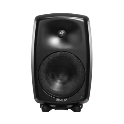 Afbeelding van Genelec 8350 AMM Actieve studio monitor