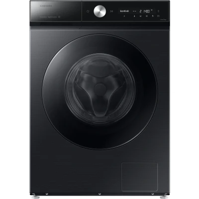 Afbeelding van Samsung WW11DB8B95GBU3 Bespoke AI Wash