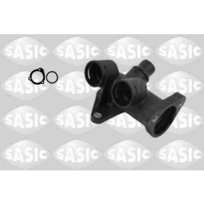 Afbeelding van Koelvloeistofflens SASIC 3206002