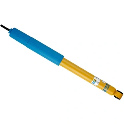 Afbeelding van Bilstein Schokdemper 24 264495