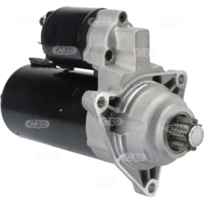 Afbeelding van Startmotor / Starter HC CARGO 112167