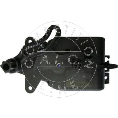 Afbeelding van AIC 53211 Stel element, mengklep