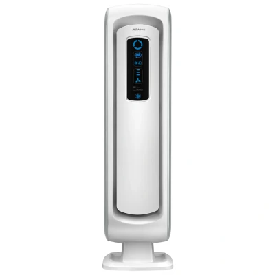 Afbeelding van AERAMAX BABY DB5 AIR PURIFIER 230V EU