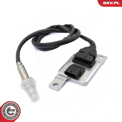 Afbeelding van NOx sensor, katalysator ESEN SKV 71SKV098