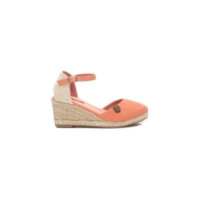 Afbeelding van Espadrilles Refresh 171882