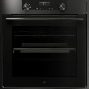 Afbeelding van CS66121C Atag Combi stoomoven