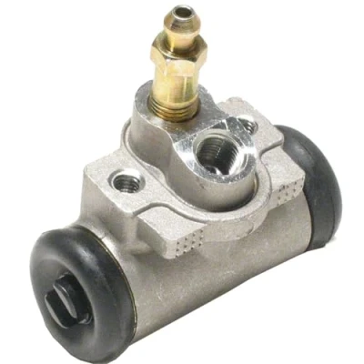 Afbeelding van Delphi Diesel Wielremcilinder LW62099