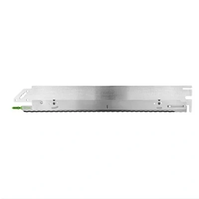 Afbeelding van Festool Accessoires Zaagbladset SG 350/W ISC 575412