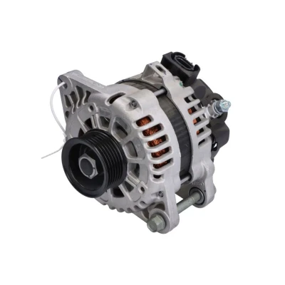 Afbeelding van Driefasige generator STARDAX STX102312R