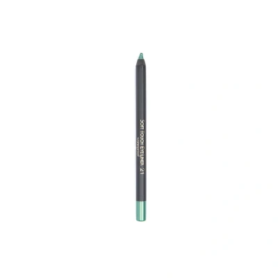 Afbeelding van John Van G Soft Touch Eyeliner 21