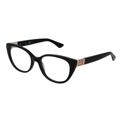 Afbeelding van Guess Optisch montuur GU2908 001 51