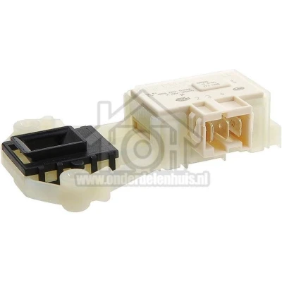 Afbeelding van Indesit Deurrelais 3 kontakten W73,W83,W93, ALD160, WMA74P C00085194 _W